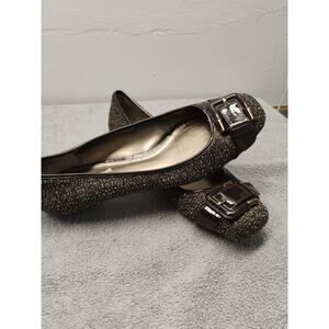 Bandolino Jolly Jo Shoes Size 10m